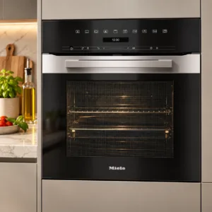 Lò nướng Miele H 7264 BP Moisture Plus