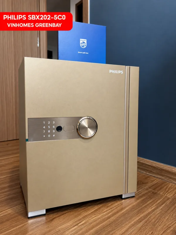 So sánh Philips SBX202 SBX602 SBX701: Nên chọn dòng két nào?