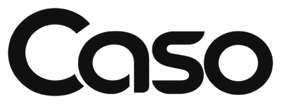 Caso