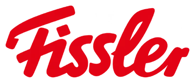 Fissler