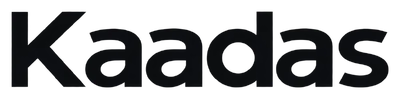Kaadas