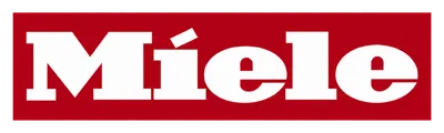 Miele