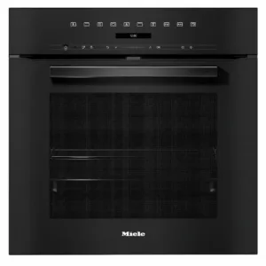 Lò Hấp Kết Hợp Nướng Miele DGC 7250 CulinArt 76L – MonoSteam, Moisture Plus