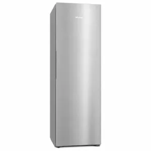 Tủ Mát Độc Lập Miele KS 4383 DD 399L – DailyFresh, DynaCool, SuperCool