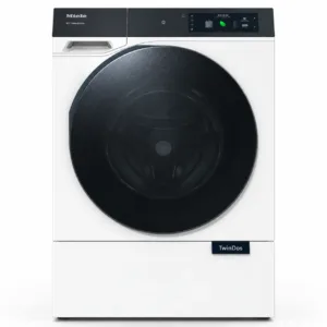 Máy Giặt Miele WQ 1000 WPS Nova Edition 9kg – TwinDos, InfinityCare, SmartMatic